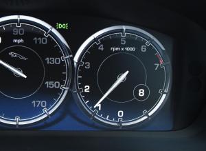 592114_JAG_XJ_240812_102