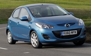 cropped-mazda5.jpg