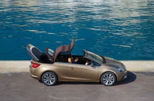 cropped-vauxhall-cascada-279923-medium.jpg