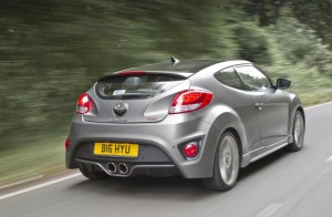 cropped-608109_velosterturbo_026.jpg