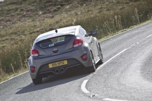 cropped-608153_velosterturbo_038.jpg