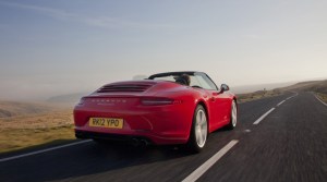 cropped-porsche_911_cabriolet_01.jpg