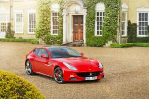 724206_72511-Ferrari FF (8)