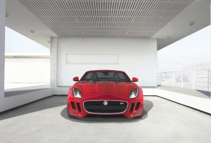 cropped-603513_f-type_house_v8_4.jpg
