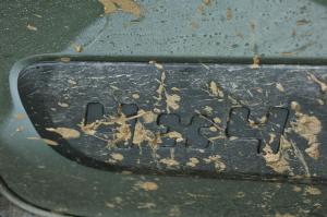 640897_Panda_4x4_041