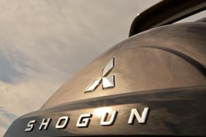 497384_shogun_detail_20