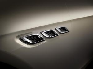 631791_Maserati Quattroporte  (12)