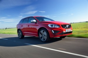 134849_Volvo_XC60_R_Design