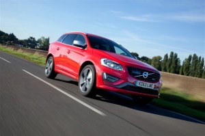 134850_volvo_xc60_r_design.jpg
