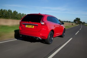 134851_volvo_xc60_r_design2.jpg