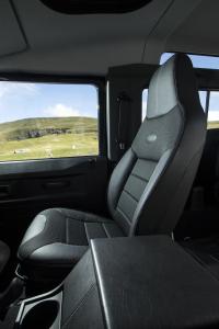 591424_LR_DEF_13MY_300812_22