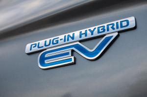 954821_150109 - Mitsubishi Outlander PHEV - BTS - Christchurch - 0013-Edit