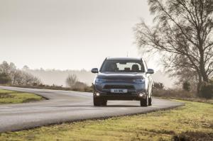 954878_150109 - Mitsubishi Outlander PHEV - BTS - Christchurch - 0688-Edit