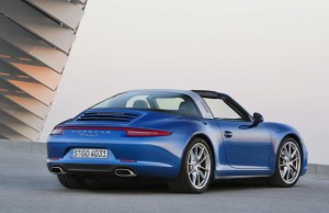 cropped-785586_embargo_1730_13_january_2014_porsche_911_targa_4_rear_three_quarter.jpg