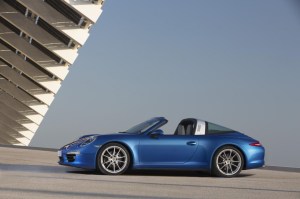 cropped-785594_embargo_1730_13_january_2014_porsche_911_targa_4_profile.jpg