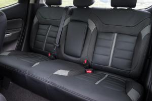 1046746_--Æ Max Earey - Mitsubishi L200 219