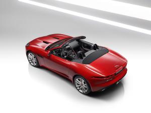 928120_Manual S Caldera Red_Studio_03