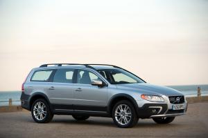 848451_Volvo XC70