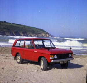 1024711_03rangeroverincornwall-1970