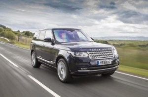 cropped-1059418_range_rover_my16_006.jpg