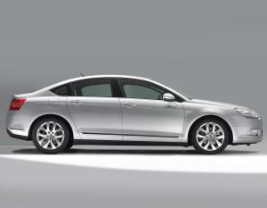 268974_063500100_1206031279