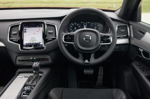 cropped-1109576_169443_volvo_xc90_r_design.jpg