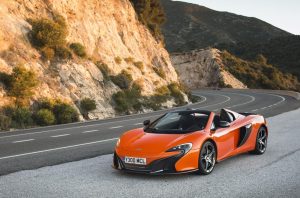 cropped-843886_mclaren-650s-18048.jpg