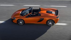 cropped-843894_mclaren-650s-18168.jpg