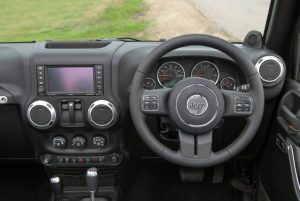 cropped-jeep_1756.jpg