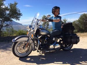 10505472_10152953598068154_3796511203462095012_n