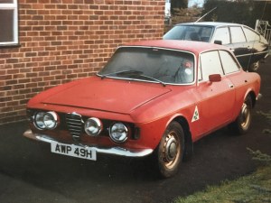 alfa-gt-junior