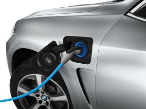 975010_p90172713-highres