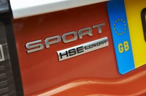 1056821_discovery_sport_phoenix_055