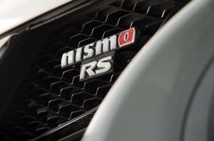 955174_juke_nismo_rs-49