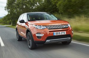 cropped-1056865_discovery_sport_phoenix_011.jpg
