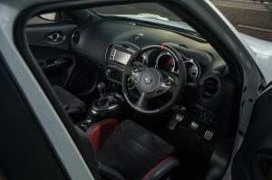 cropped-955200_juke_nismo_rs-84.jpg